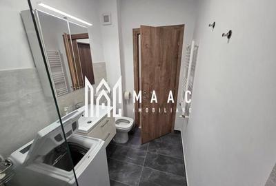 Apartament 1 Cameră | 40  Mp | Zona Ștefan cel Mare - 2
