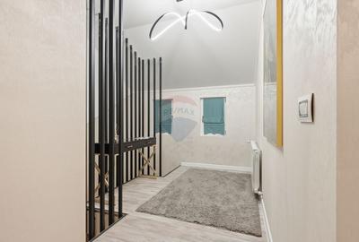 Casa 4 camere - Valea Adanca | 2025 | - 24