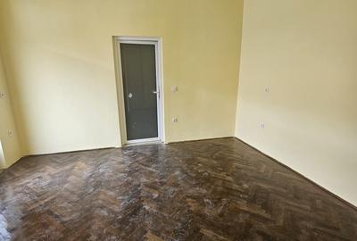 Casa 2 camere Str. Alexandru Odobescu !! - 8