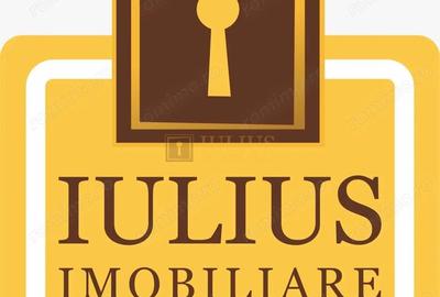 Spatiu comercial/birouri in zona accesibila - 1