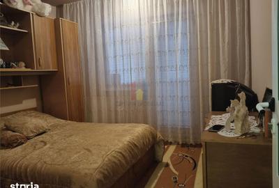 Apartament cu 3 camere în Brăilița - 4