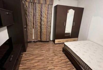 Garsoniera Crangasi - 3