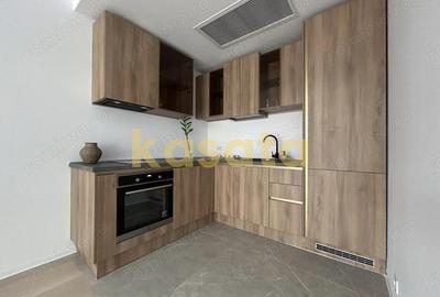 Apartament 2 camere | One Lake Club | Ready to move | Prima inchiriere - 8