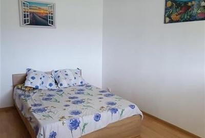 Casa Vila Titan Nicolae Grigorescu - 8