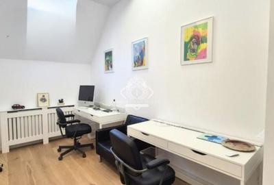 Universitate-Apartament 2 camere 63mp | Cladire moderna | Rezidențial/ birouri - 6