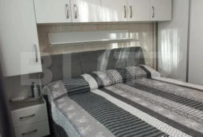 Apartament cu 4 camere decomandat în Central - 16