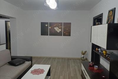 Vanzare apartament 2 camere Central - 3