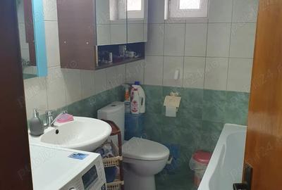 Vand casa cartier Mihai Viteazu Buzau - 7