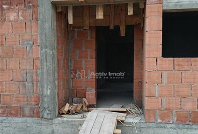 Casa individuala-3 camere-Toate utilitatile-Asfalt-STB-Mutar - 17