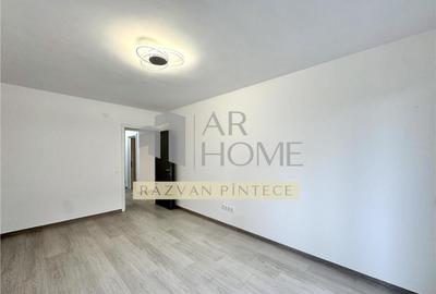 Apartament 2 camere, partial mobilat utilat, White Tower Su - 12