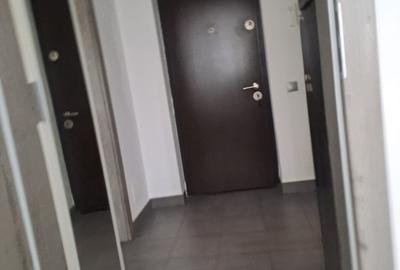 Proprietar vând studio, Str.Cupolei nr.5B - 10