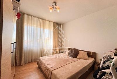 Apartament 4 camere | Decomandat | 80mp | Etaj 4/5 | La c... - 9