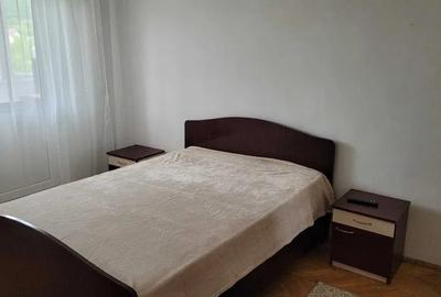 Apartament 2 camere, decomandat, zona Moara de Foc, Iasi - 4