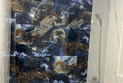 Apartamente COMISION 0 la cheie de vanzare direct de la PROPRIETAR, TVA inclus - 4