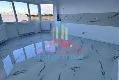 Vanzare casa individuala Bolintin Deal - 2