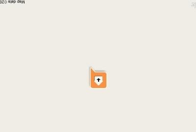 Teren agricol extravilan de 20000 mp, în Checea - 1