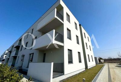 Apartament cu 2 camere semidecomandat, mobilat în Dumbrăvița - 16