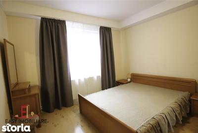 Apartament cu 3 camere în Tudor Vladimirescu - 8