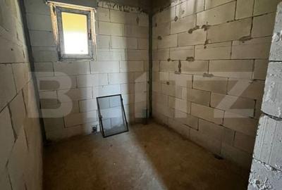 Casă cu 2 camere în Sârbi - 2