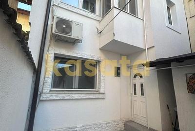 Casă cu 4 camere cu Teren 117.79000091553 Mp în Domenii - 21