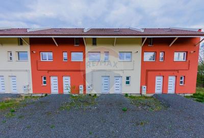 De vanzare: Apartament modern, mobilat si utilat, 2 dormi... - 13