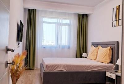 Apartament 2 camere Sisesti Bloc Nou - 3