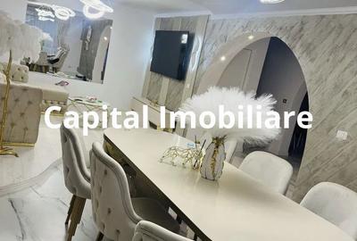 Casă cu 4 camere cu Teren 300 Mp în Central - 6