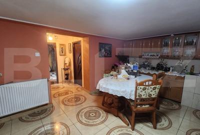 Casa 5 camere in Sangeorgiu de Mures - 18