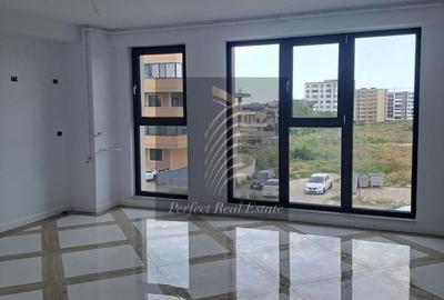 Apartament cu 2 camere în Tomis Plus - 4