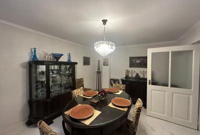 Casă individuală cu 9 camere cu Canalizare în Grădina Icoanei - 15