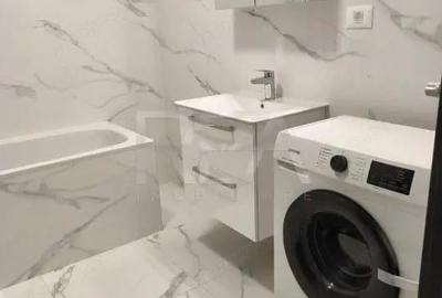 Garsoniera | Complex rezidential Smart Residence | Mobilat si utilat | - 4