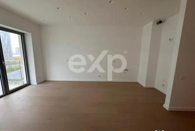 Apartament cu 2 camere decomandat în Aviației - 13