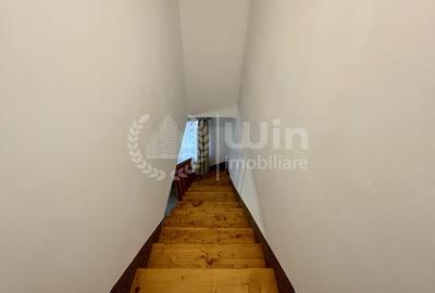 Oportunitate de investitie | 2 apartamente | Zona Strazii Racovita! - 14