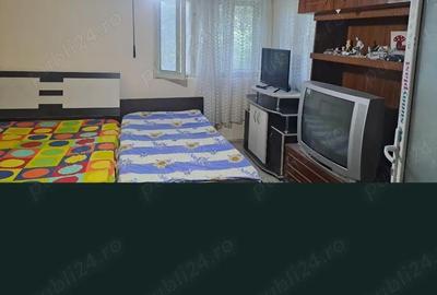 Casă cu Teren 1600 Mp în Ștefănești - 5