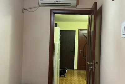 Apartament cu 4 camere în Central - 8