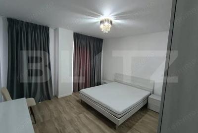 Apartament cu 4 camere decomandat în Central - 3