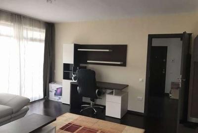 Apartament cu 2 camere decomandat în Europa - 3
