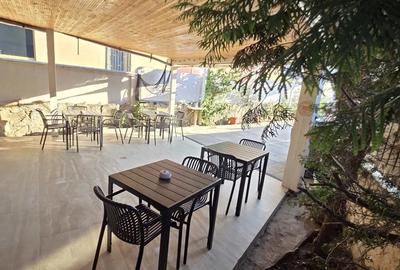 Casă cu 6 camere în Nord - 6