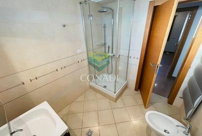 Iancu Nicolae, vila de inchiriat, 5 camere - 13