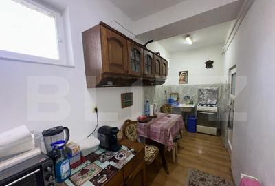 ???? Casa individuala de vanzare Deva, zona Doroban? - 15