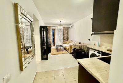 Apartament de închiriat GwiTown - 8