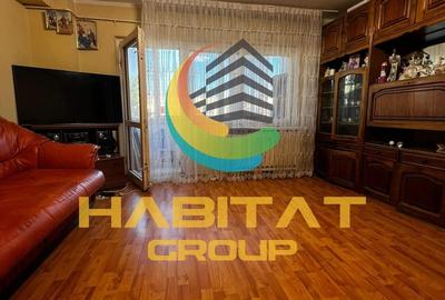 Apartament 3 camere Colentina Poiana cu Aluni - 1