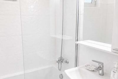 Apartament cu 3 camere în Titan - 8