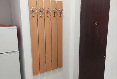 Garsoniera Baba Novac - 7