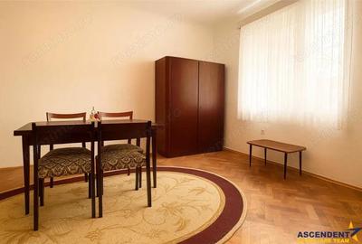 Casa 3 camere, Strada Agricultorilor, Unirii Targu Mures. - 8