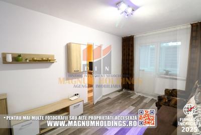 Apartament cf2, doua camere, Gavana 2, cu balcon - 1
