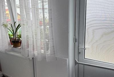 Casă cu 2 camere cu Teren 400 Mp în Șotânga - 2