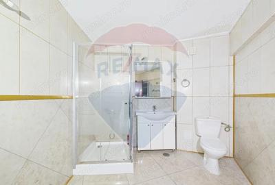 APARTAMENT PREMIUM 3 CAMERE | 84 MP | ROND PIATA ALBA IULIA - 5