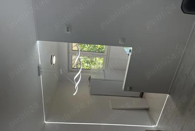 Vand garsoniera BigBerceni Vand garsoniera BigBerceni - 8