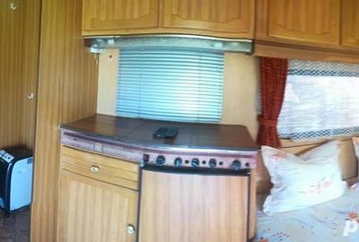 Casă cu 11 camere cu Teren 2200 Mp în Crișan - 7